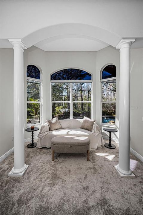 For Sale: $1,395,500 (5 beds, 4 baths, 4320 Square Feet)