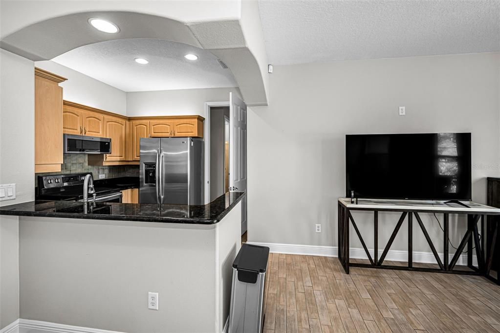 For Sale: $1,395,500 (5 beds, 4 baths, 4320 Square Feet)