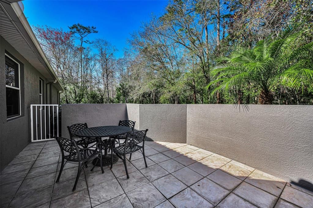For Sale: $1,395,500 (5 beds, 4 baths, 4320 Square Feet)