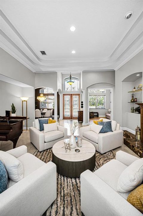 For Sale: $1,395,500 (5 beds, 4 baths, 4320 Square Feet)