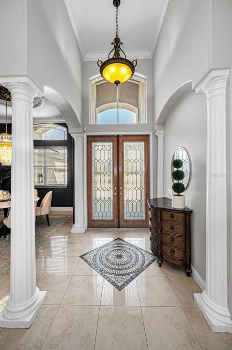 For Sale: $1,395,500 (5 beds, 4 baths, 4320 Square Feet)