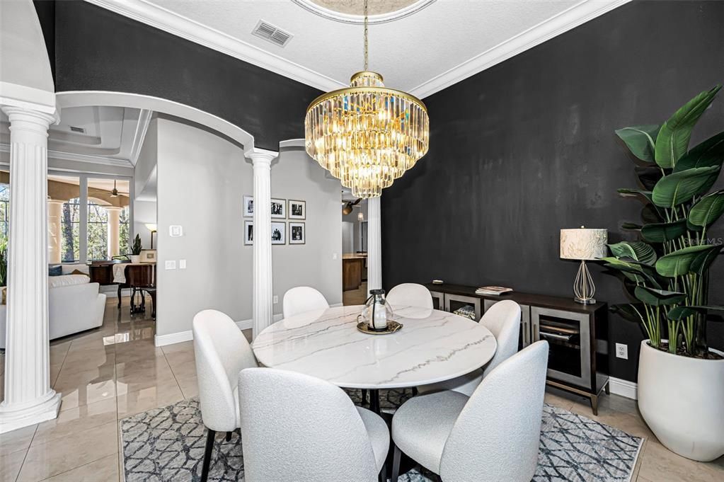 For Sale: $1,395,500 (5 beds, 4 baths, 4320 Square Feet)