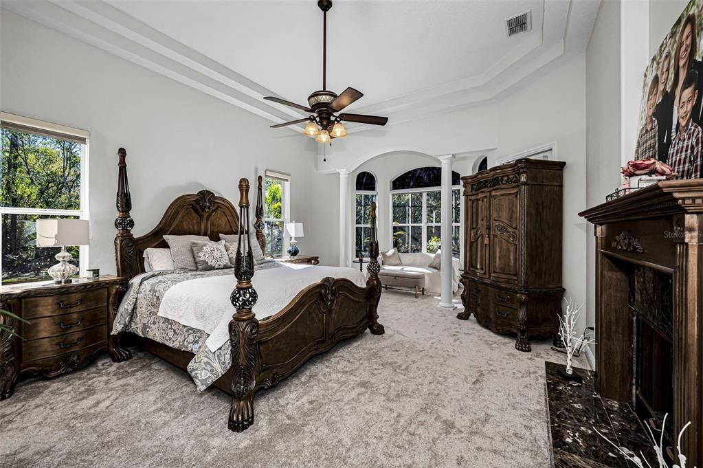 For Sale: $1,395,500 (5 beds, 4 baths, 4320 Square Feet)