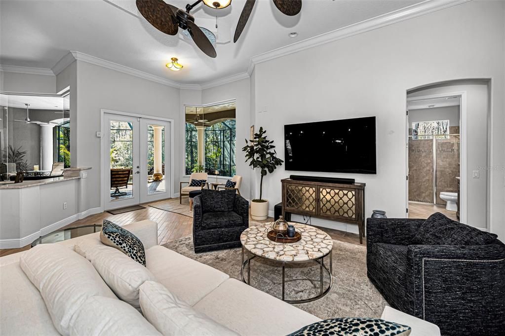 For Sale: $1,395,500 (5 beds, 4 baths, 4320 Square Feet)