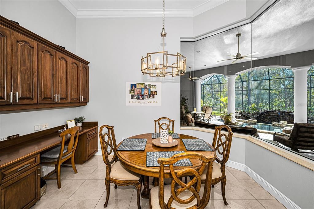 For Sale: $1,395,500 (5 beds, 4 baths, 4320 Square Feet)