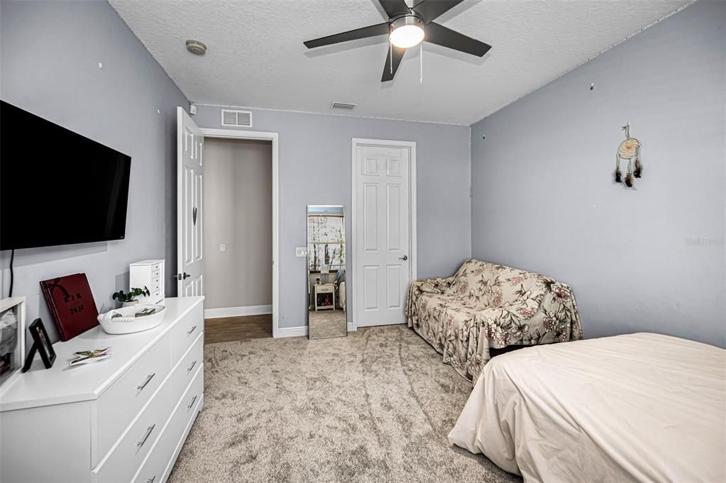 For Sale: $1,395,500 (5 beds, 4 baths, 4320 Square Feet)