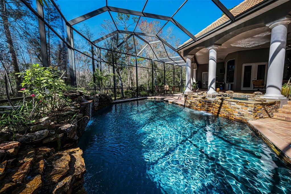 For Sale: $1,395,500 (5 beds, 4 baths, 4320 Square Feet)