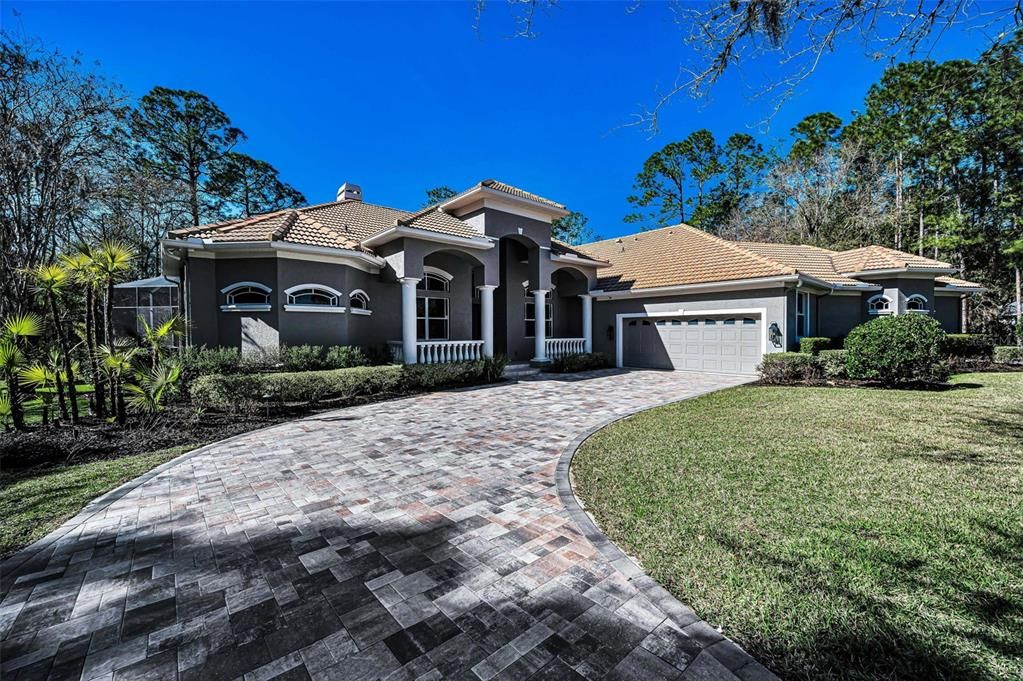 For Sale: $1,395,500 (5 beds, 4 baths, 4320 Square Feet)