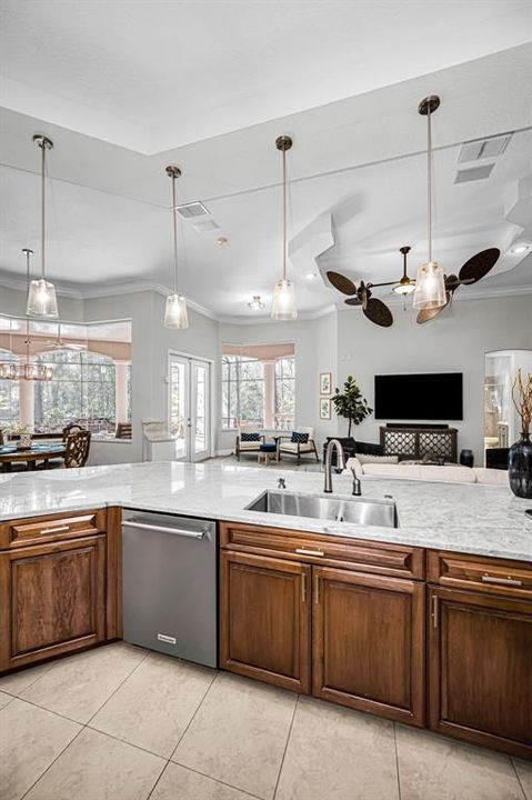 For Sale: $1,395,500 (5 beds, 4 baths, 4320 Square Feet)