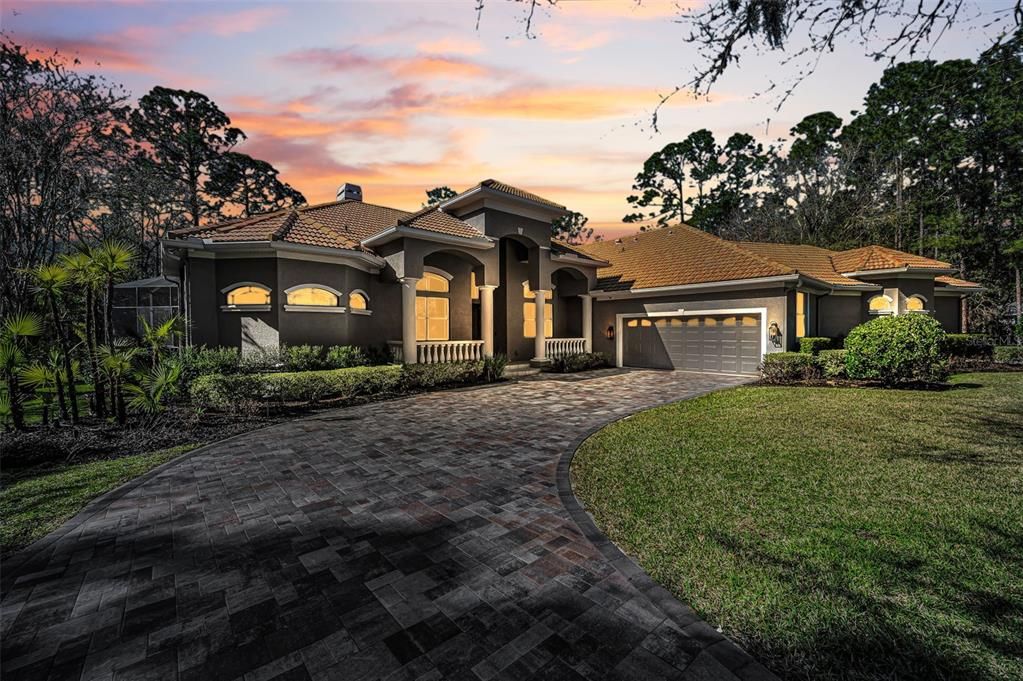 For Sale: $1,395,500 (5 beds, 4 baths, 4320 Square Feet)
