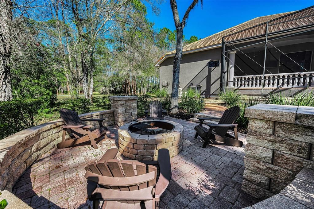 For Sale: $1,395,500 (5 beds, 4 baths, 4320 Square Feet)
