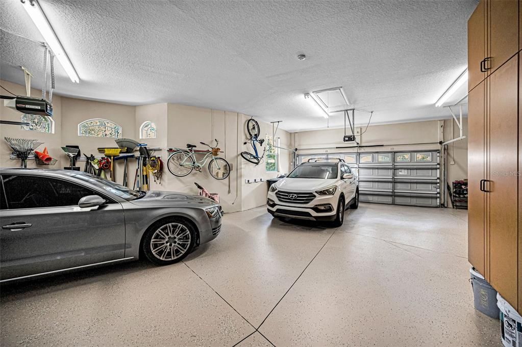 For Sale: $1,395,500 (5 beds, 4 baths, 4320 Square Feet)