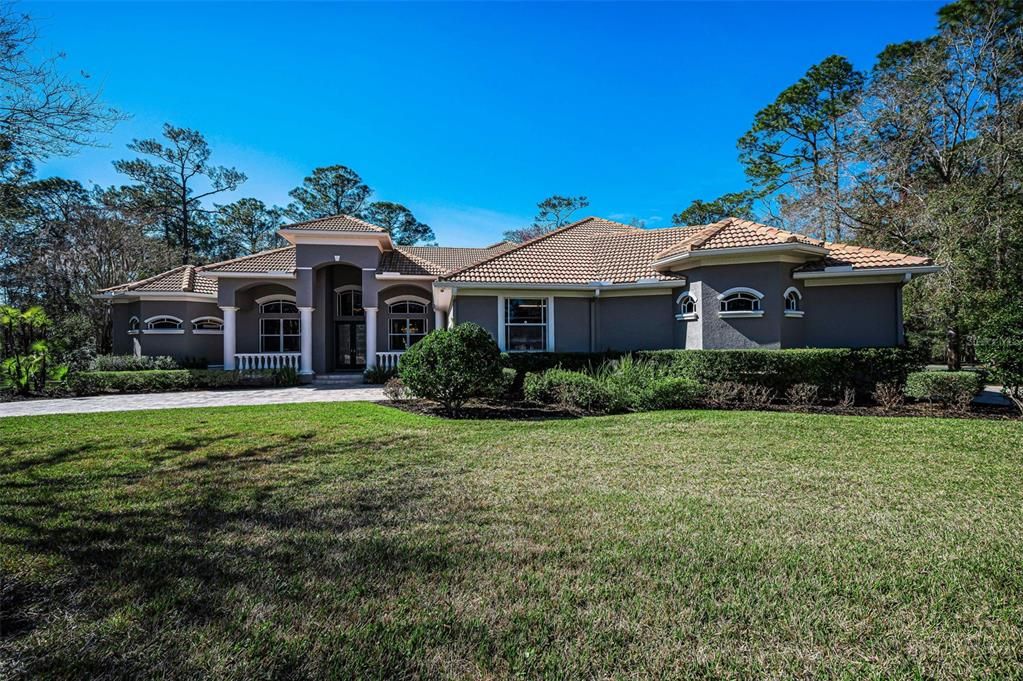 For Sale: $1,395,500 (5 beds, 4 baths, 4320 Square Feet)
