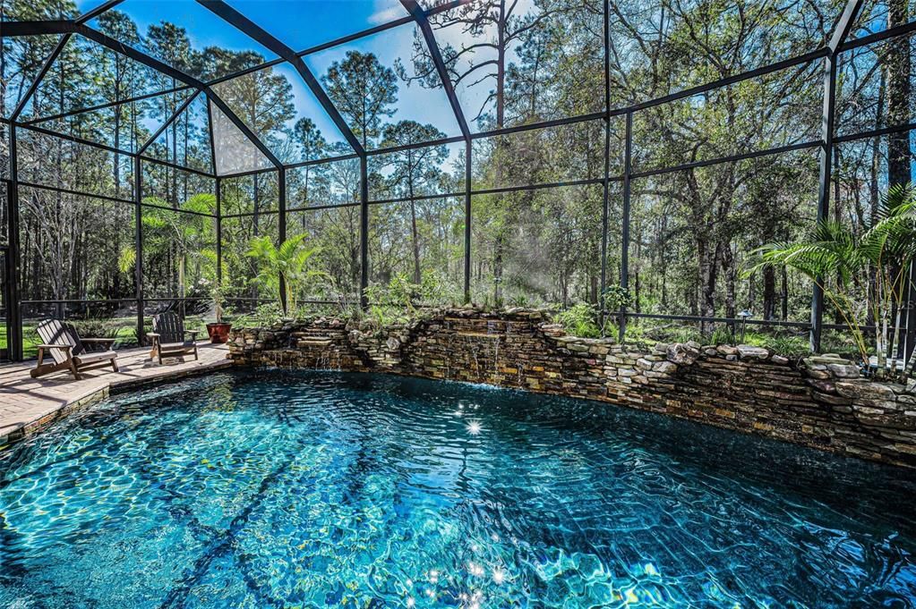 For Sale: $1,395,500 (5 beds, 4 baths, 4320 Square Feet)