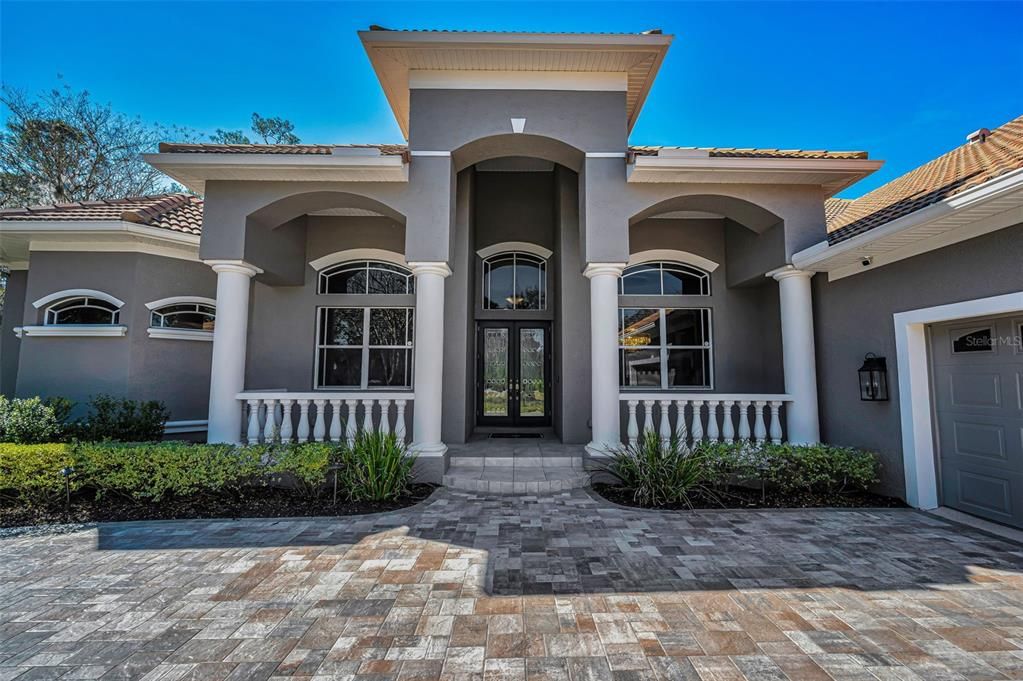 For Sale: $1,395,500 (5 beds, 4 baths, 4320 Square Feet)