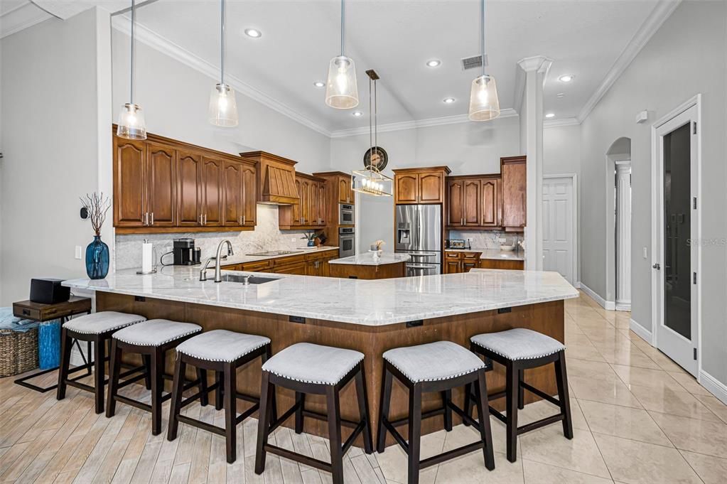 For Sale: $1,395,500 (5 beds, 4 baths, 4320 Square Feet)