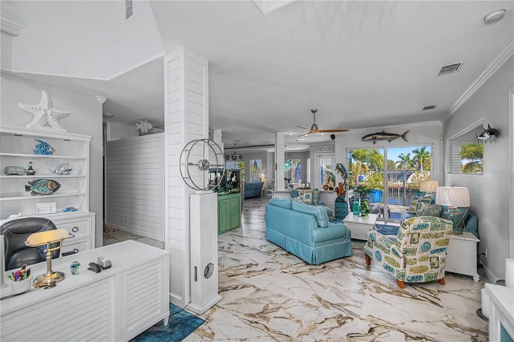 For Sale: $1,350,000 (4 beds, 4 baths, 3490 Square Feet)