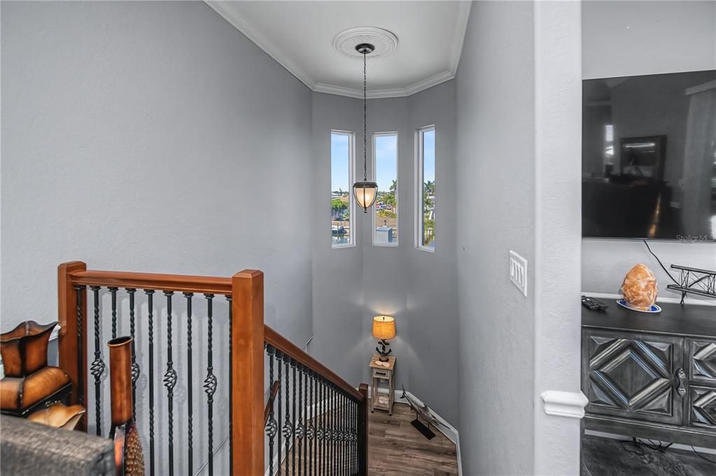 For Sale: $1,350,000 (4 beds, 4 baths, 3490 Square Feet)