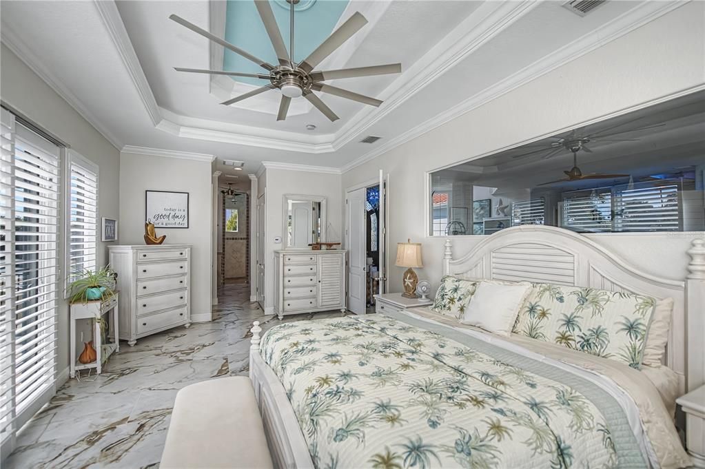 For Sale: $1,350,000 (4 beds, 4 baths, 3490 Square Feet)