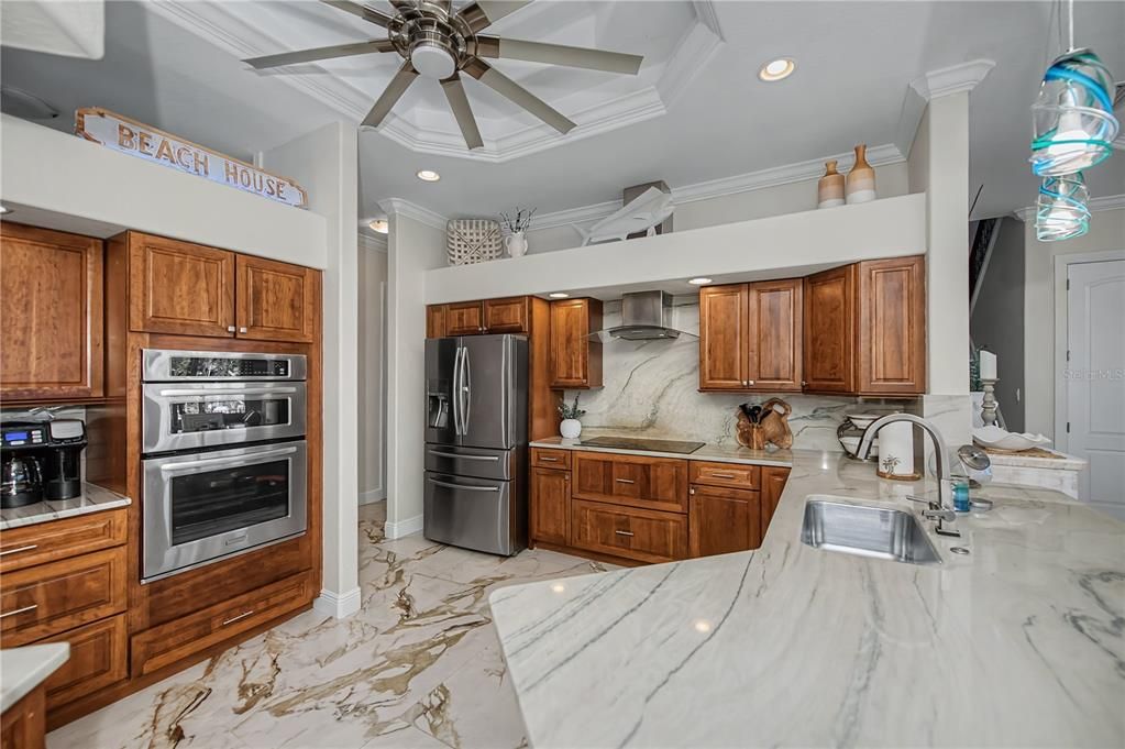 For Sale: $1,350,000 (4 beds, 4 baths, 3490 Square Feet)