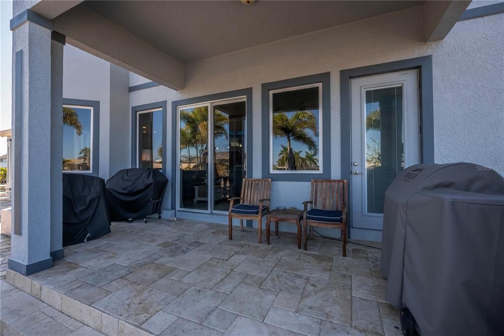 For Sale: $1,350,000 (4 beds, 4 baths, 3490 Square Feet)