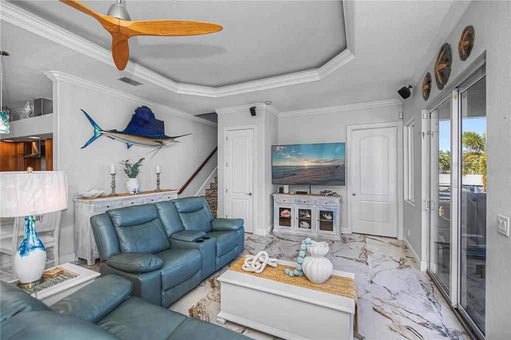 For Sale: $1,350,000 (4 beds, 4 baths, 3490 Square Feet)