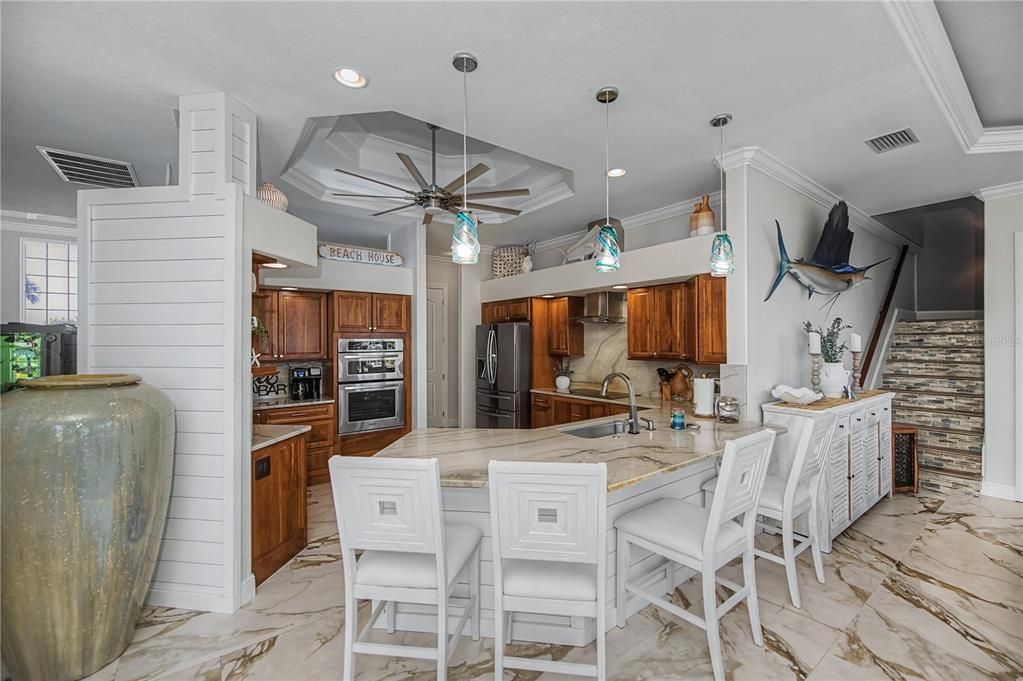 For Sale: $1,350,000 (4 beds, 4 baths, 3490 Square Feet)