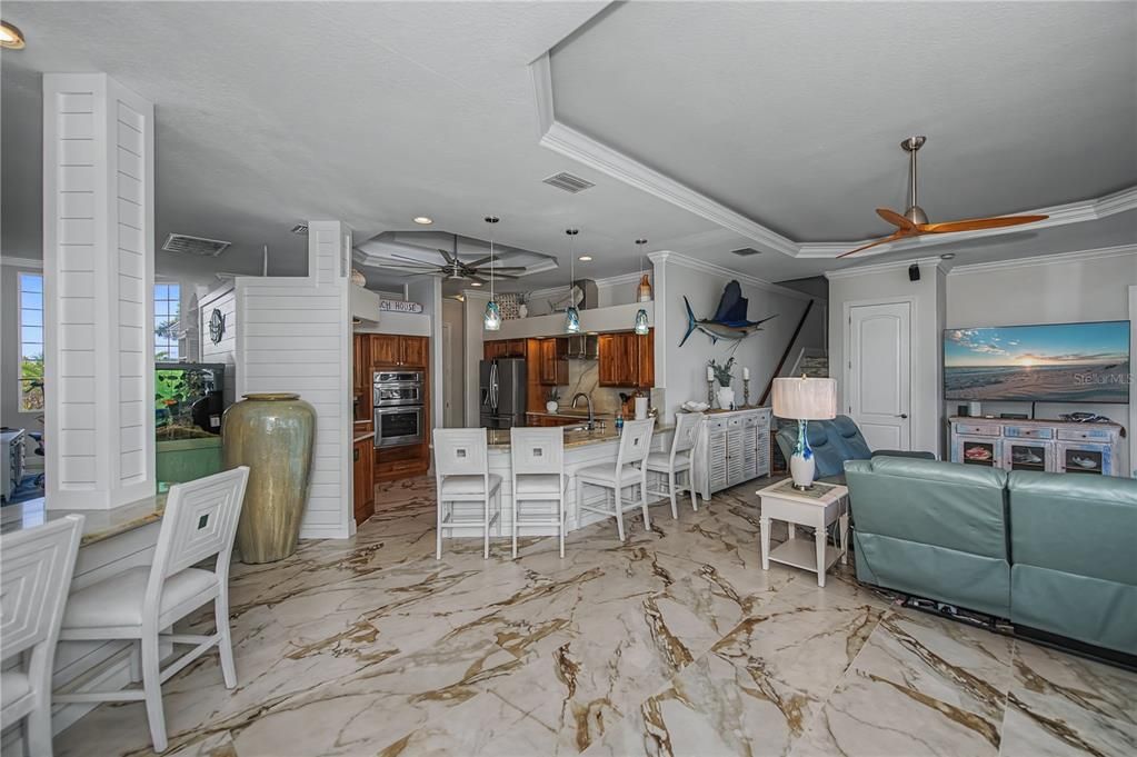 For Sale: $1,350,000 (4 beds, 4 baths, 3490 Square Feet)