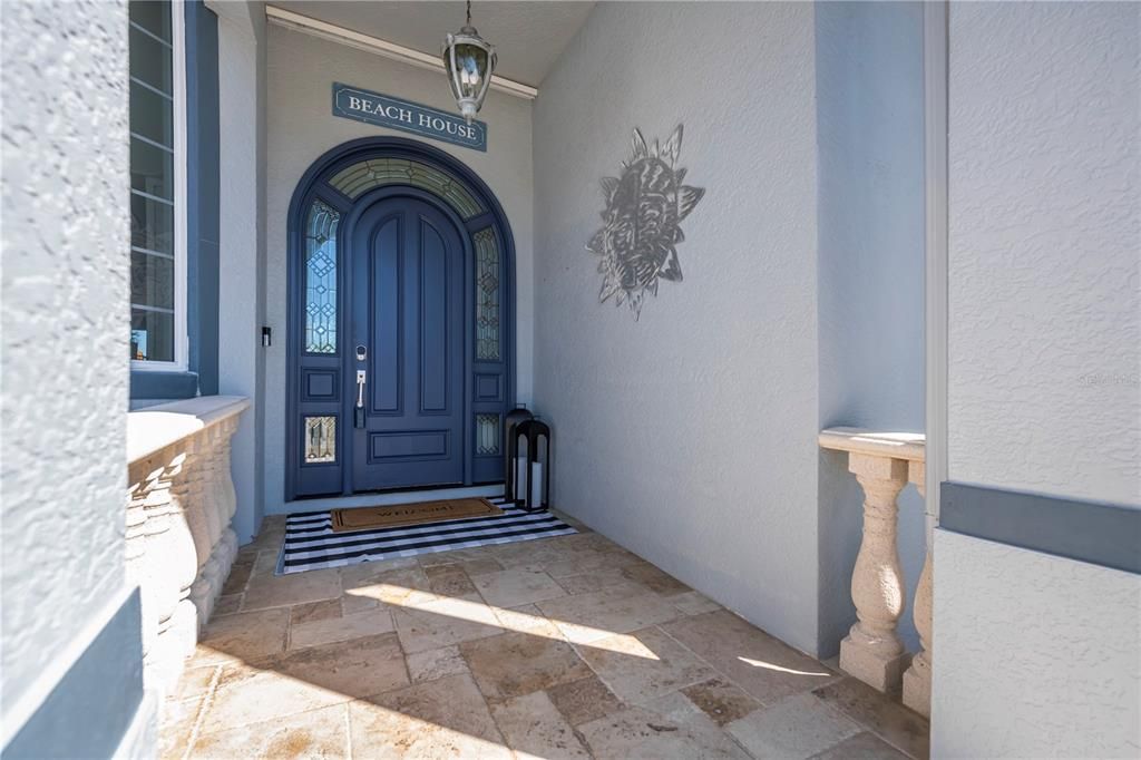 For Sale: $1,350,000 (4 beds, 4 baths, 3490 Square Feet)