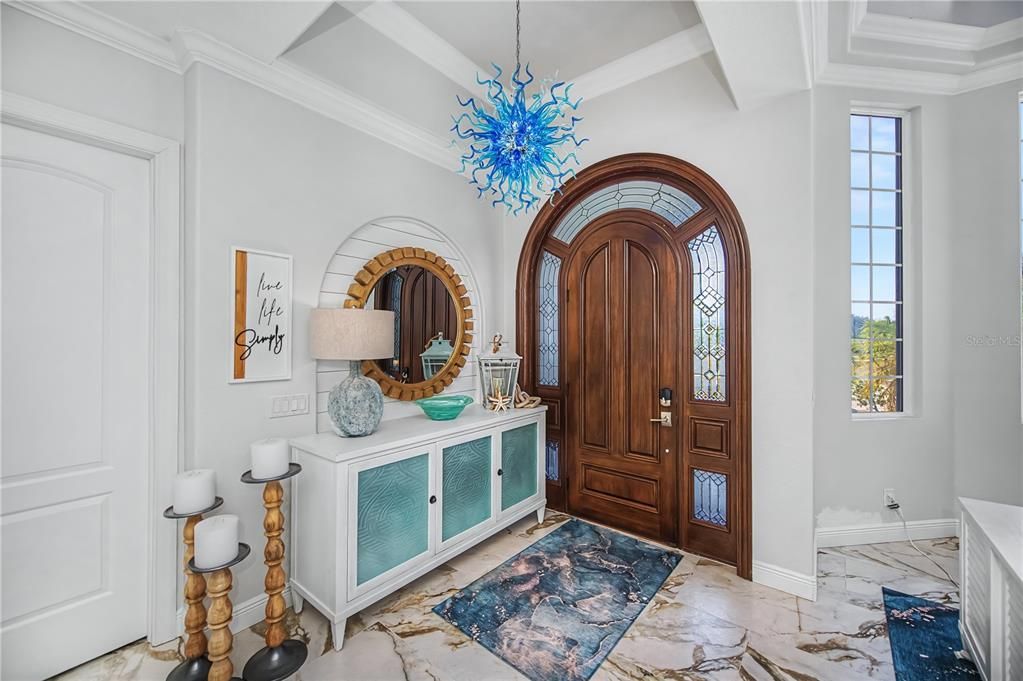 For Sale: $1,350,000 (4 beds, 4 baths, 3490 Square Feet)