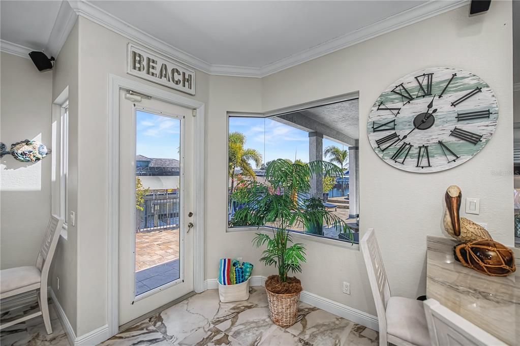 For Sale: $1,350,000 (4 beds, 4 baths, 3490 Square Feet)