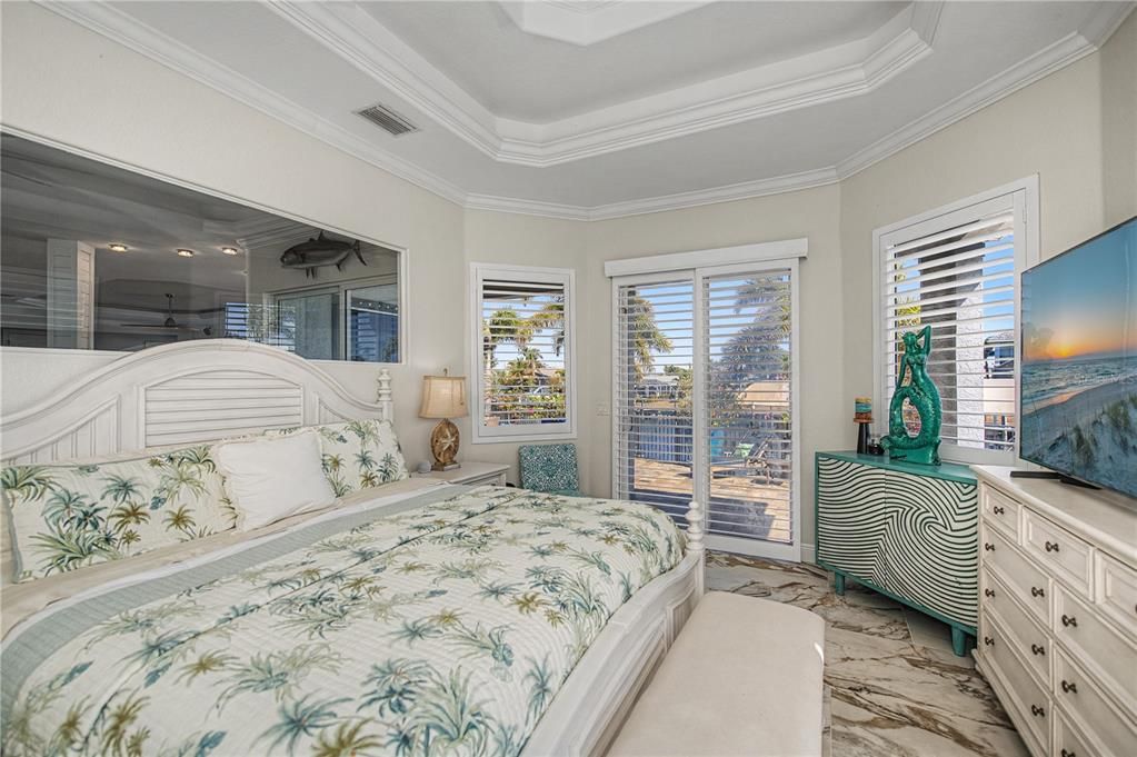 For Sale: $1,350,000 (4 beds, 4 baths, 3490 Square Feet)