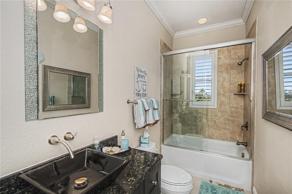 For Sale: $1,350,000 (4 beds, 4 baths, 3490 Square Feet)