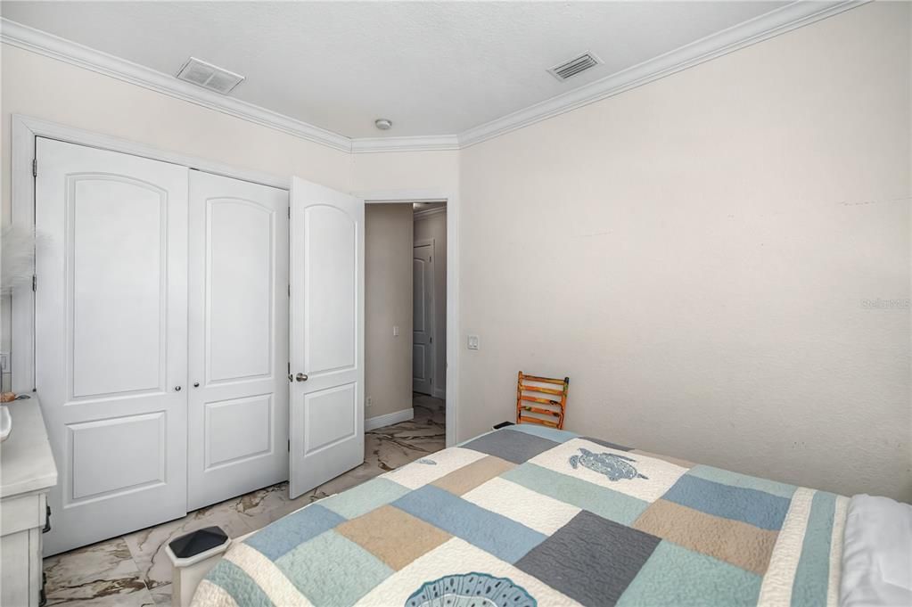 For Sale: $1,350,000 (4 beds, 4 baths, 3490 Square Feet)