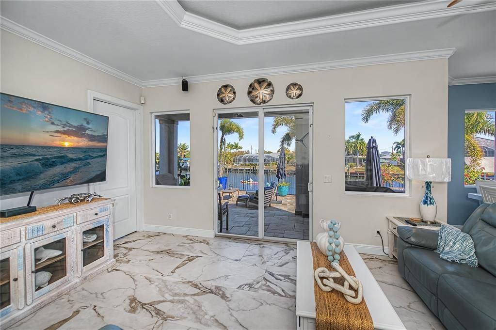 For Sale: $1,350,000 (4 beds, 4 baths, 3490 Square Feet)