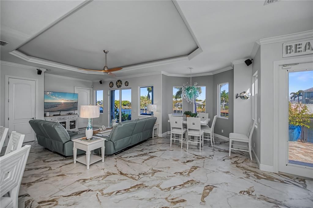 For Sale: $1,350,000 (4 beds, 4 baths, 3490 Square Feet)