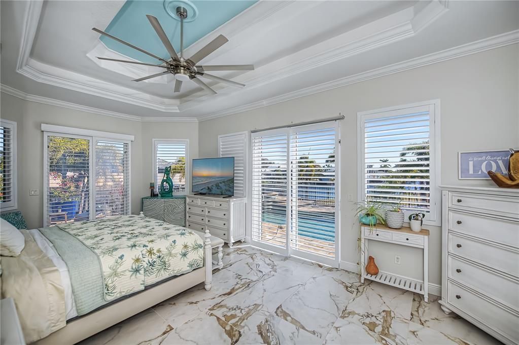 For Sale: $1,350,000 (4 beds, 4 baths, 3490 Square Feet)