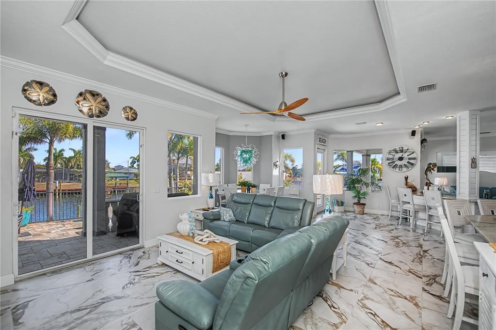 For Sale: $1,350,000 (4 beds, 4 baths, 3490 Square Feet)