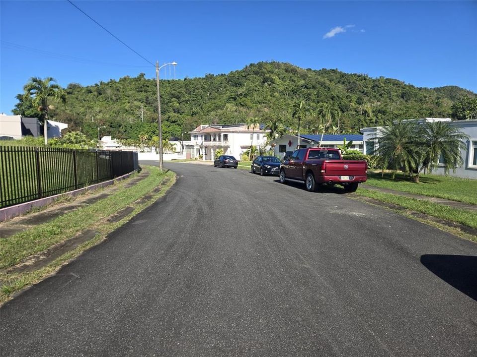 На продажу: $150,000 (0.25 acres)
