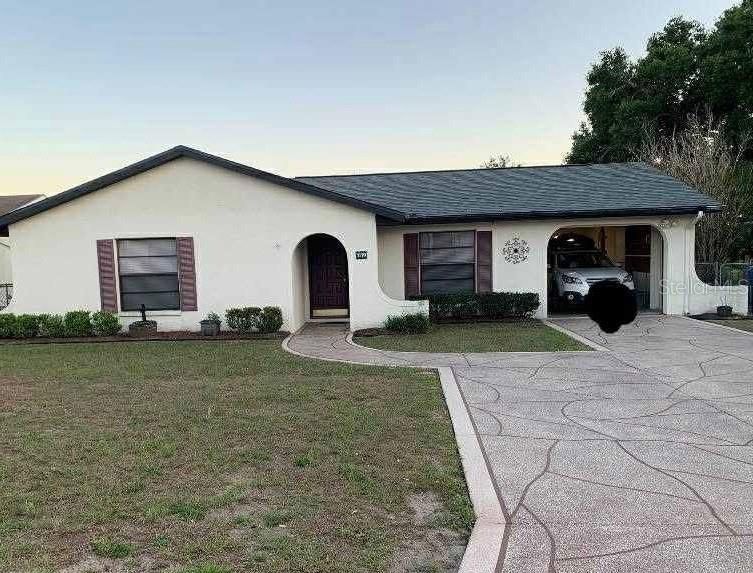 На продажу: $252,900 (2 спален, 2 ванн, 1102 Квадратных фут)