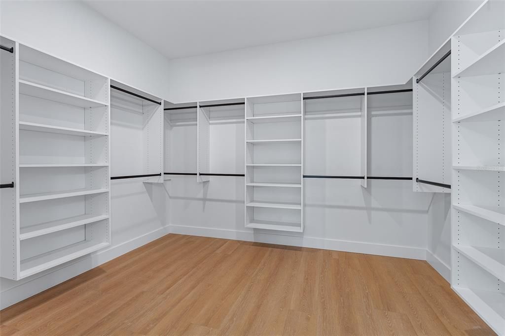 En Venta: $1,290,000 (4 camas, 3 baños, 3041 Pies cuadrados)