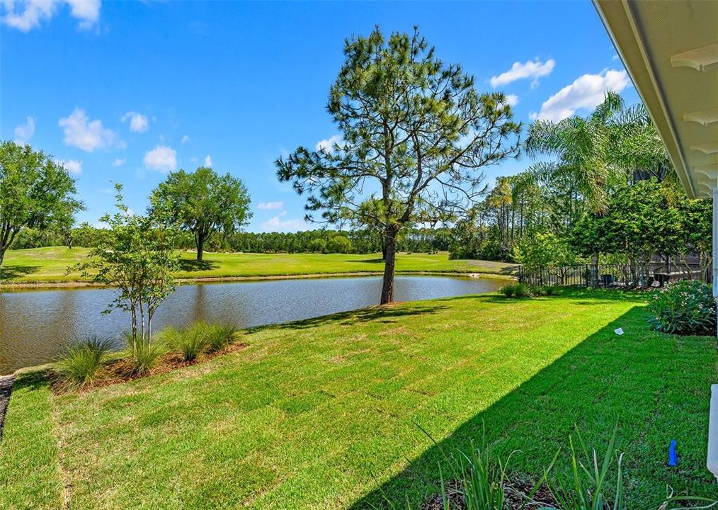 En Venta: $1,290,000 (4 camas, 3 baños, 3041 Pies cuadrados)