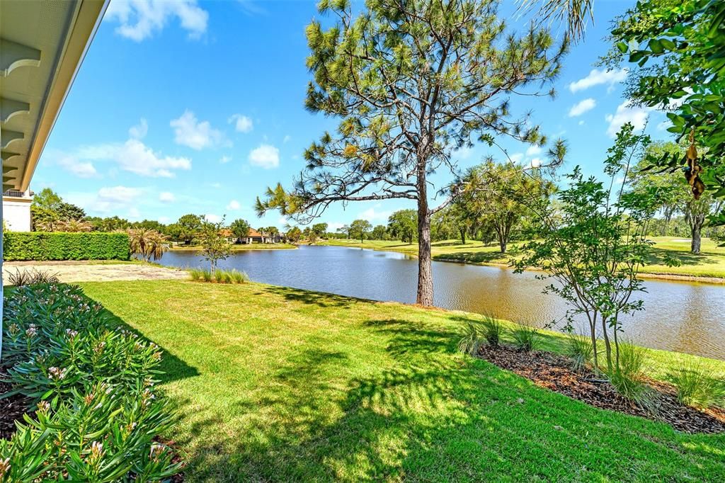 En Venta: $1,290,000 (4 camas, 3 baños, 3041 Pies cuadrados)