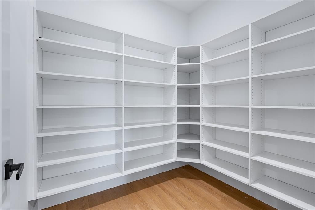 En Venta: $1,290,000 (4 camas, 3 baños, 3041 Pies cuadrados)