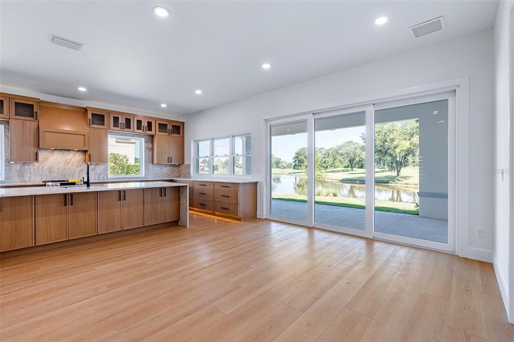 En Venta: $1,290,000 (4 camas, 3 baños, 3041 Pies cuadrados)