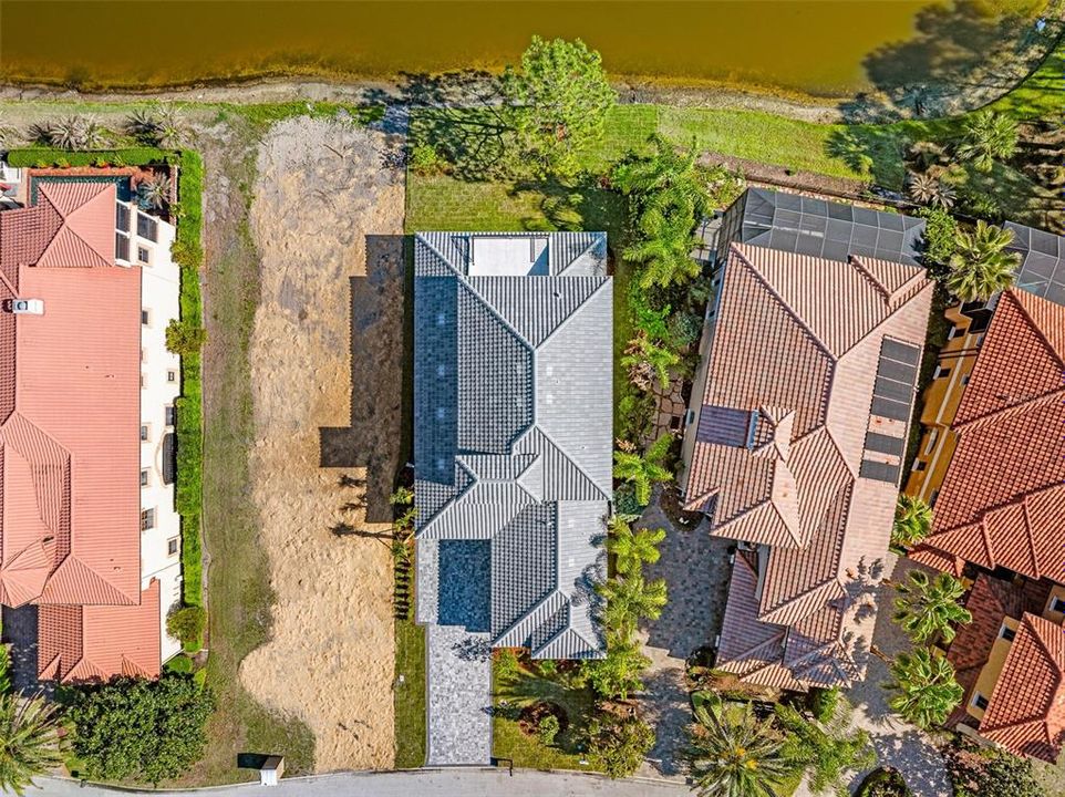 En Venta: $1,290,000 (4 camas, 3 baños, 3041 Pies cuadrados)