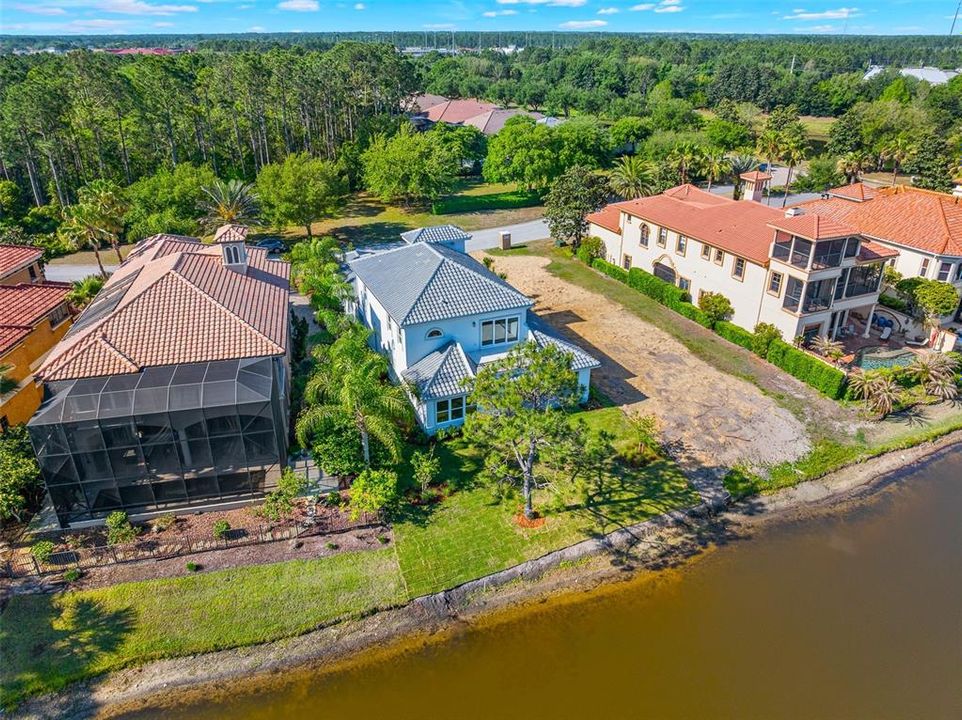 En Venta: $1,290,000 (4 camas, 3 baños, 3041 Pies cuadrados)
