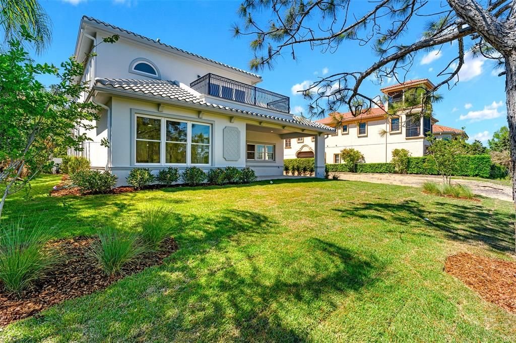 En Venta: $1,290,000 (4 camas, 3 baños, 3041 Pies cuadrados)