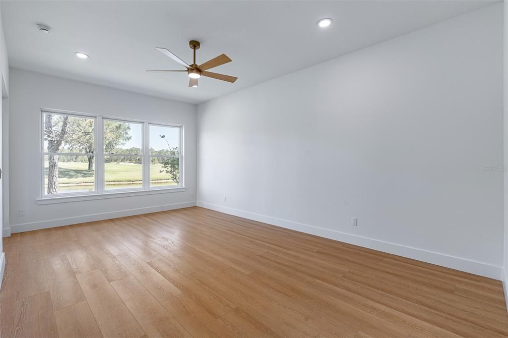 En Venta: $1,290,000 (4 camas, 3 baños, 3041 Pies cuadrados)