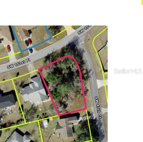 待售: $46,999 (0.23 acres)